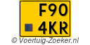 F904KR