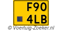 F904LB