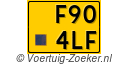 F-904-LF