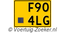 F-904-LG