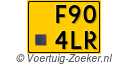 F904LR