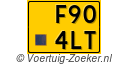 F-904-LT