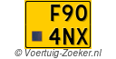 F-904-NX