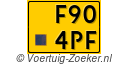 F904PF