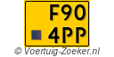 F-904-PP