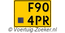 F904PR