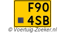 F-904-SB