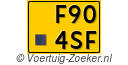 F-904-SF