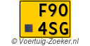 F-904-SG