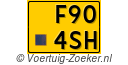 F-904-SH