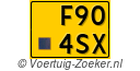 F-904-SX