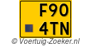 F-904-TN