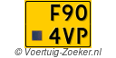 F-904-VP