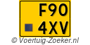 F-904-XV