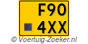 F-904-XX
