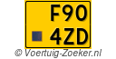 F-904-ZD