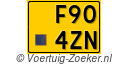 F-904-ZN