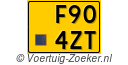 F-904-ZT
