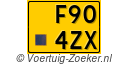 F-904-ZX