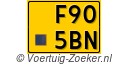 F-905-BN
