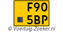 F905BP