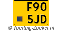 F-905-JD