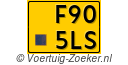 F-905-LS