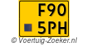 F-905-PH