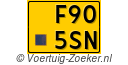 F-905-SN