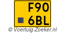 F906BL