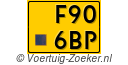 F906BP