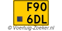 F-906-DL