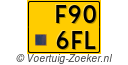 F-906-FL