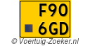 F-906-GD