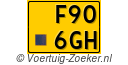 F-906-GH