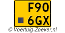 F906GX