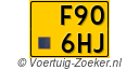 F906HJ