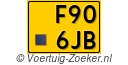 F-906-JB
