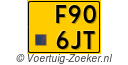F-906-JT