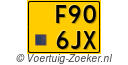 F-906-JX