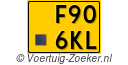 F-906-KL