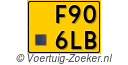 F-906-LB