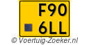 F-906-LL