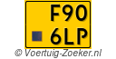 F906LP