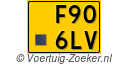 F-906-LV