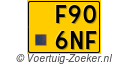 F-906-NF