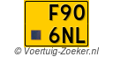 F-906-NL