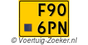 F-906-PN