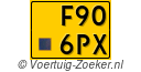 F906PX