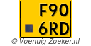 F-906-RD